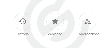 Nowy interfejs Tłumacza Google
