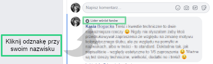 skrot