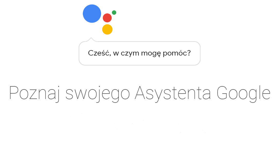 Asystent_Google