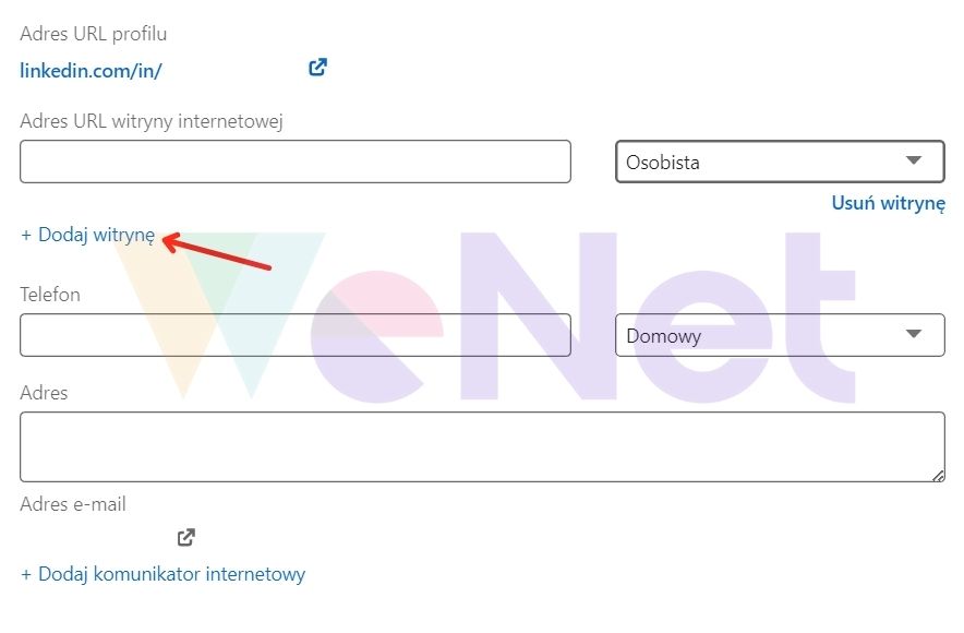 adres_url_profilu_LinkedIn