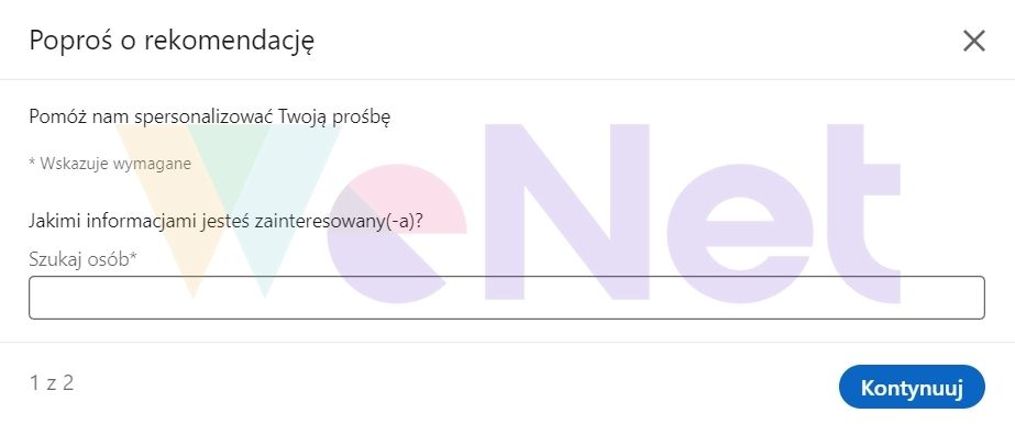 rekomendacje_na_LinkedIn