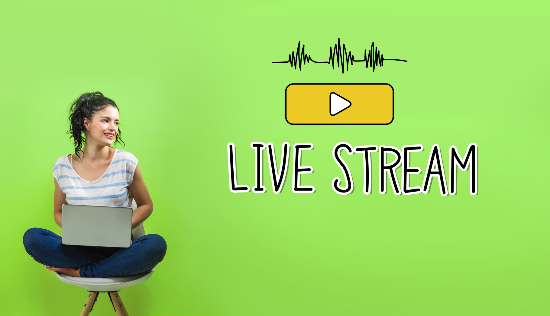 LinkedIn uruchamia nową usługę LinkedIn Live