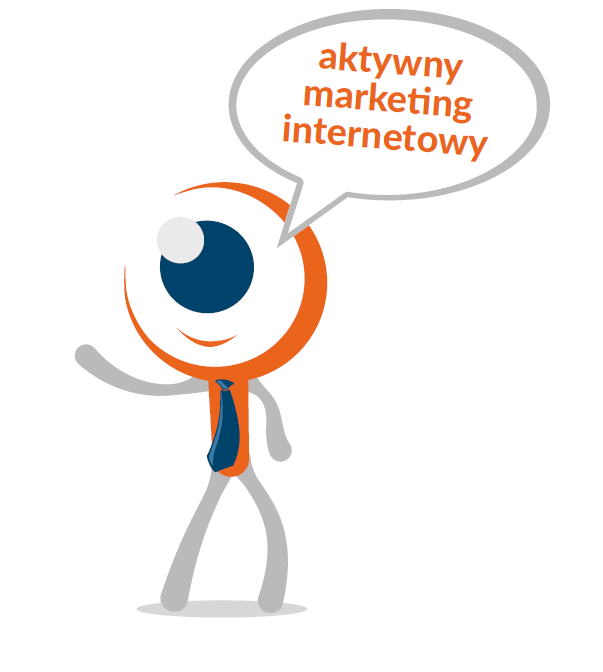 Dlaczego Twoja firma powinna być obecna w Internecie? Darmowy E-book do pobrania