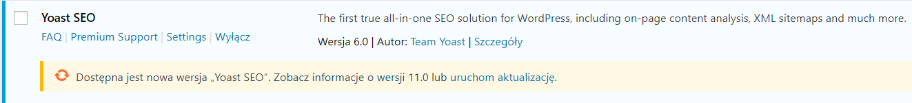 wtyczka_Yoast_SEO