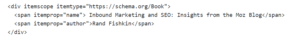 Schema_org