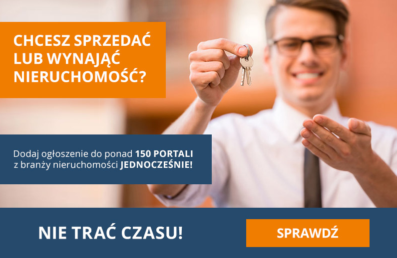 Przeczytaj koniecznie, czyli jak powinno wyglądać skuteczne Call To Action na stronie WWW!