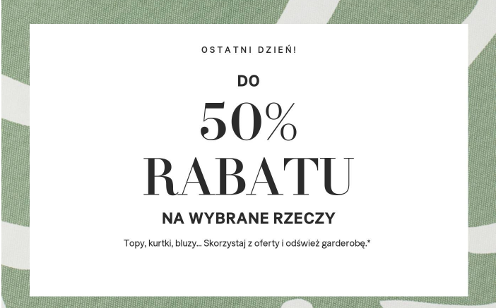 Przeczytaj koniecznie, czyli jak powinno wyglądać skuteczne Call To Action na stronie WWW!
