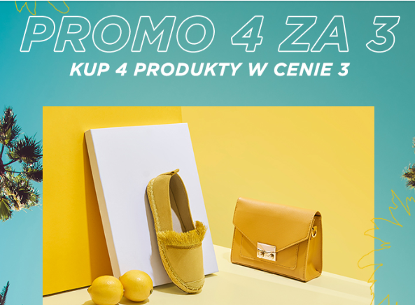 Przeczytaj koniecznie, czyli jak powinno wyglądać skuteczne Call To Action na stronie WWW!