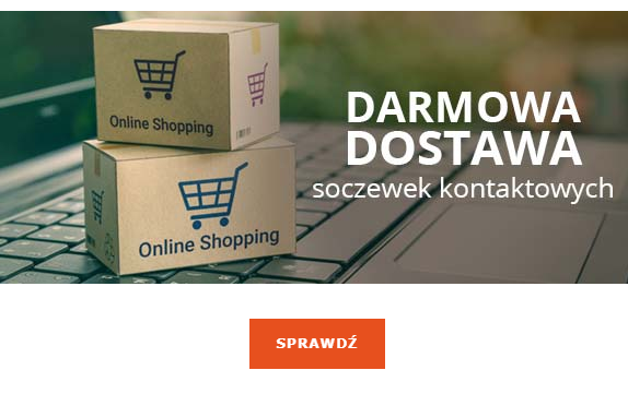 Przeczytaj koniecznie, czyli jak powinno wyglądać skuteczne Call To Action na stronie WWW!