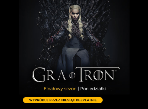 Przeczytaj koniecznie, czyli jak powinno wyglądać skuteczne Call To Action na stronie WWW!