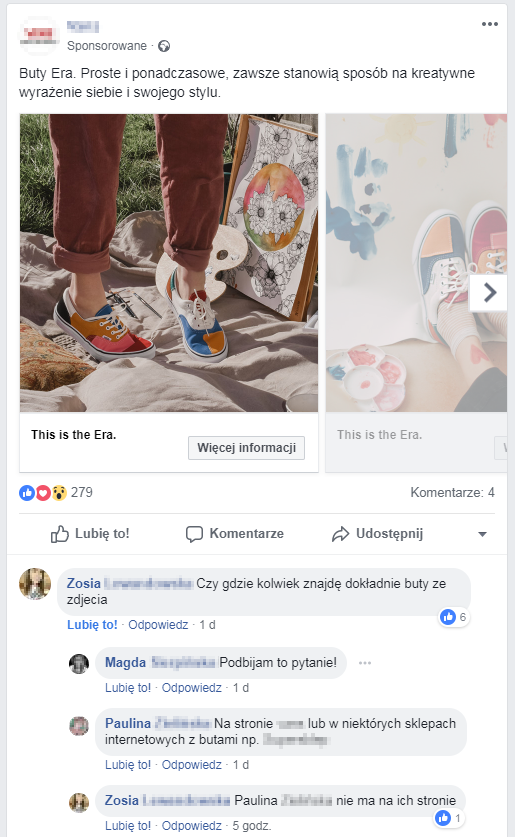 Przeczytaj_koniecznie_czyli_jak_powinno_wygladac_skuteczne_Call_To_Action_na_stronie_WWW