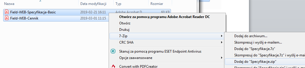 Katalog_produktow_Czym_jest_i_dlaczego_warto_w_niego_inwestowac