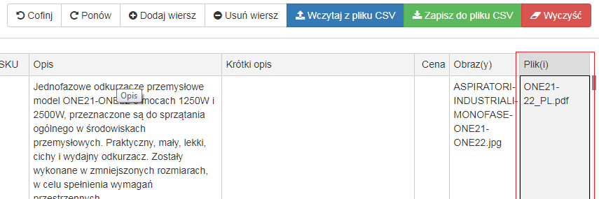 Katalog_produktow_Czym_jest_i_dlaczego_warto_w_niego_inwestowac