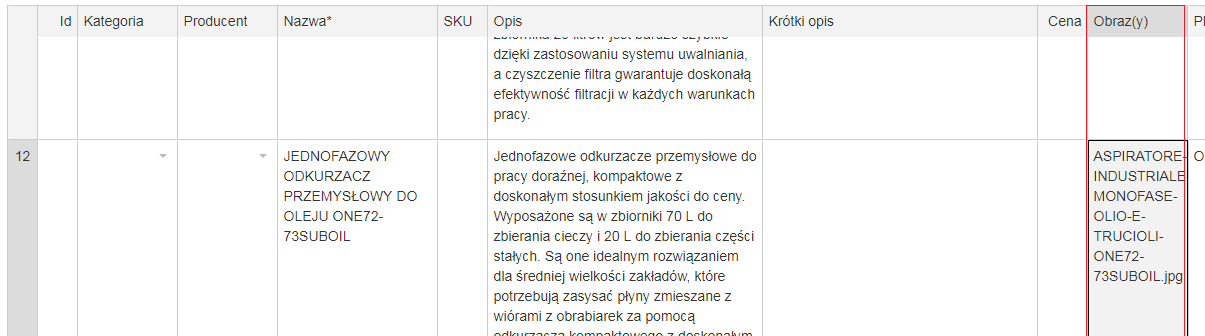 Katalog_produktow_Czym_jest_i_dlaczego_warto_w_niego_inwestowac