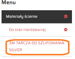 Katalog_produktow_Czym_jest_i_dlaczego_warto_w_niego_inwestowac