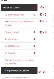 Katalog_produktow_Czym_jest_i_dlaczego_w_niego_inwestowac