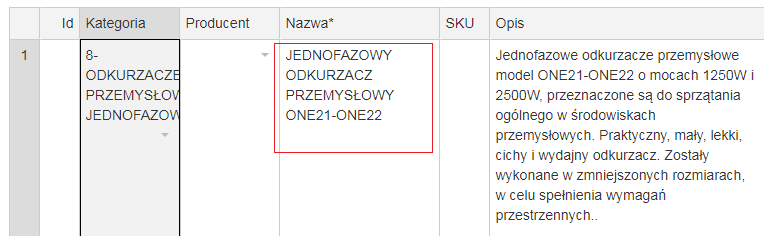 Katalog_produktow_Czym_jest_i_dlaczego_warto_w_niego_inwestowac