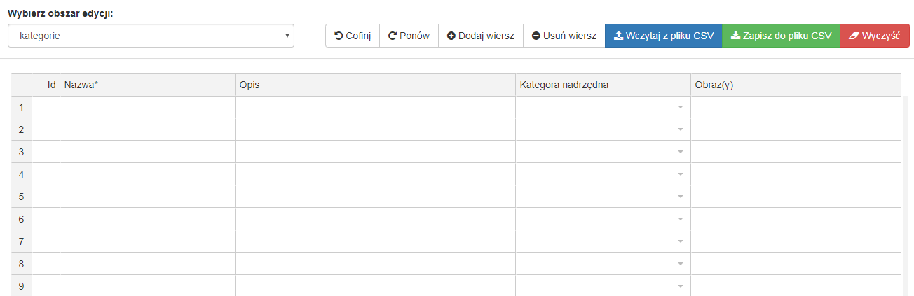 Katalog_produktow_Czym_jest_i__dlaczego_warto_w_niego_inwestowac