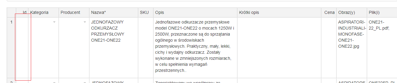Katalog_produktow_Czym_jest_i_dlaczego_warto_w_niego_inwestowac