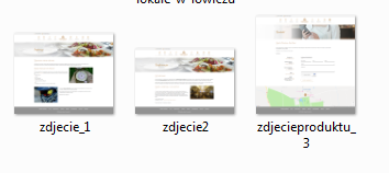 Katalog_produktow_Czym_jest_i_dlaczego_warto_w_niego_inwestowac