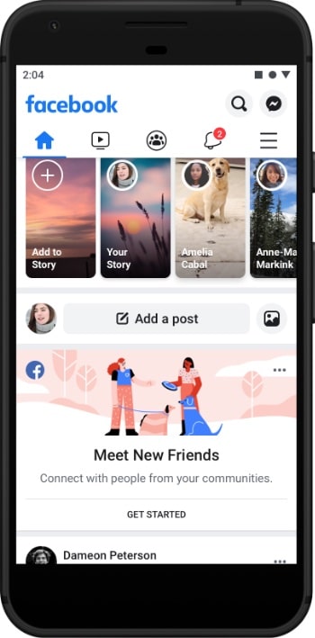 Meet_New_Friends_F8