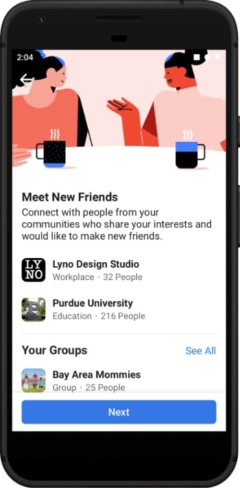 Meet_New_Friends_Facebook_F8