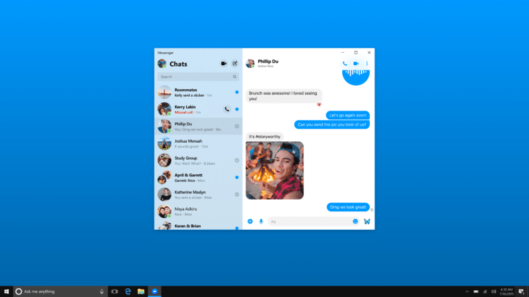 Messenger_LightSpeed_F8