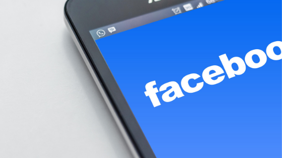 Podsumowanie tegorocznej F8 Developer Conference. Czego dotyczą zapowiedziane aktualizacje i zmiany na Facebooku, Messengerze i Instagramie