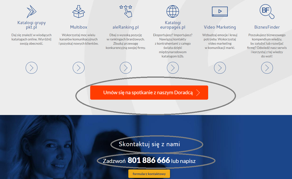 Przeczytaj_koniecznie_czyli_jak_powinno_wygladac_skuteczne_Call_To_Action_na_stronie_WWW