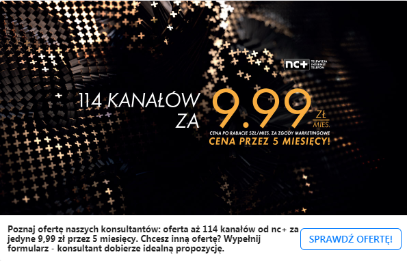 Przeczytaj koniecznie, czyli jak powinno wyglądać skuteczne Call To Action na stronie WWW!