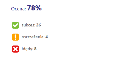audyt_seo_ocena