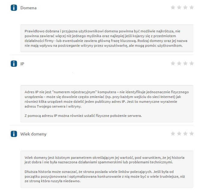 audyt_seo_domena_ip