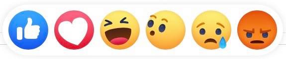 Podsumowanie tegorocznej F8 Developer Conference. Czego dotyczą zapowiedziane aktualizacje i zmiany na Facebooku, Messengerze i Instagramie?