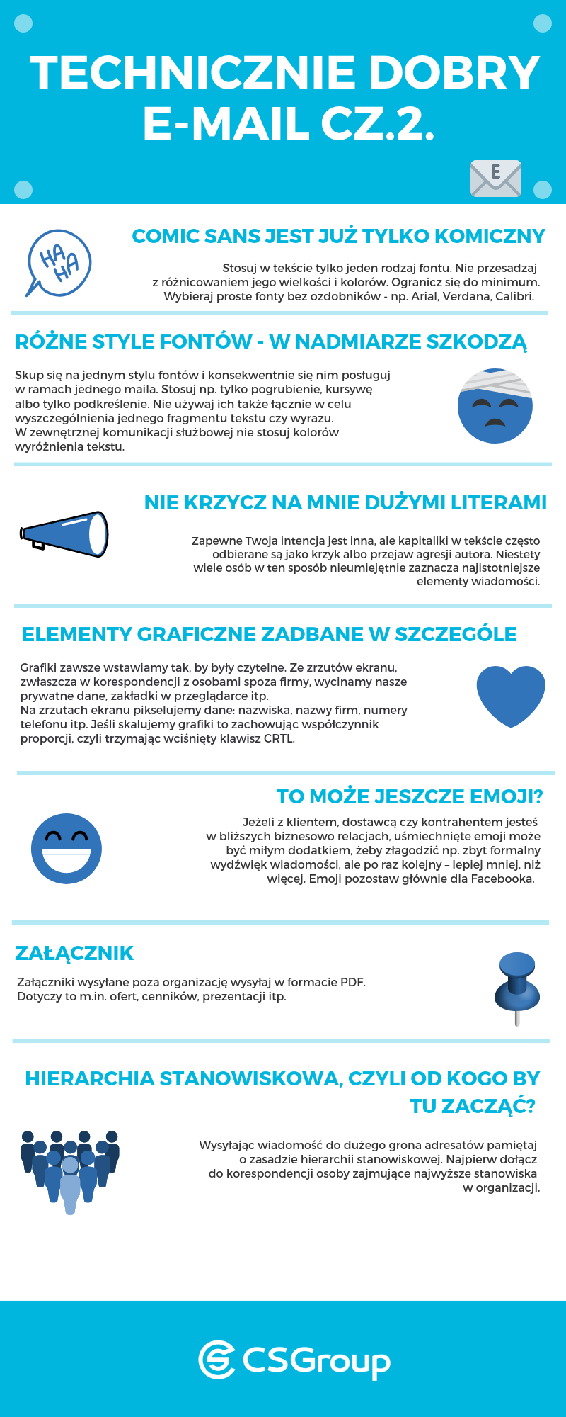 Comic_Sans_jest_juz_tylko_komiczny_czyli_7_wskazowek_jak_poprawnie_napisac_wiadomosc_email
