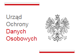 urzad_ochrony_danych_osobowych