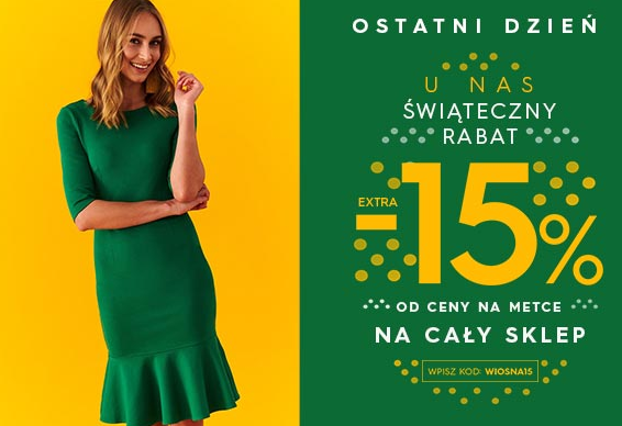 Przeczytaj koniecznie, czyli jak powinno wyglądać skuteczne Call To Action na stronie WWW!
