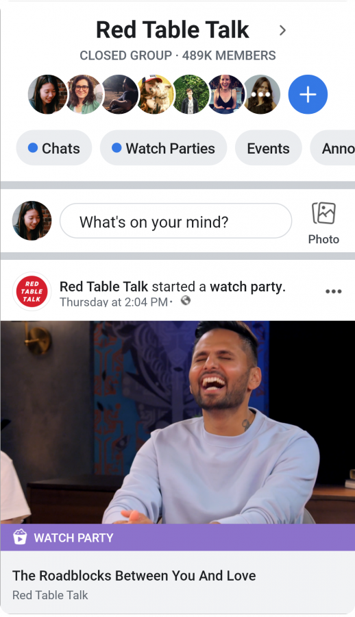 Statystyki_Facebook_Watch_w_2019_roku_i_wejscie_serwisu_na_rynek_Europejski