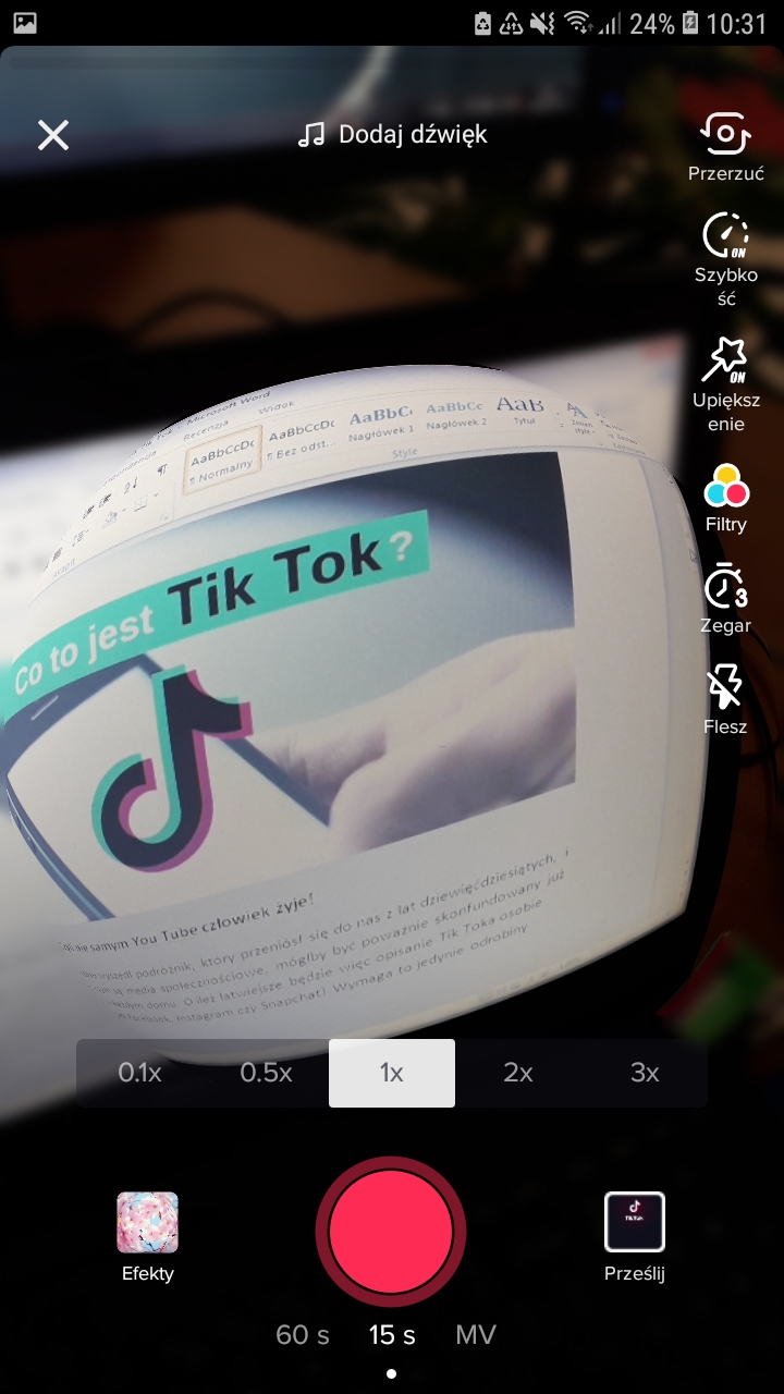Co_to_jest_TikTok_Czyli_nie_samym_YouTube_czlowiek_zyje