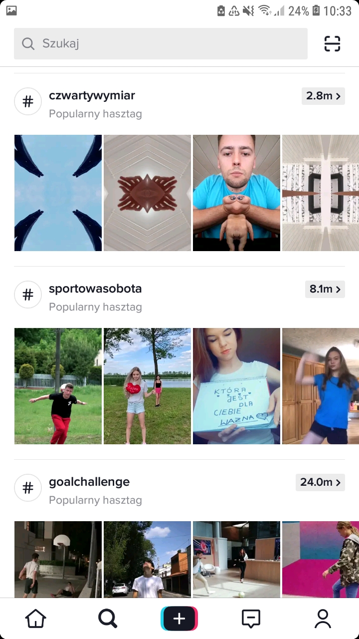 Co_to_jest_TikTok_Czyli_nie_samym_YouTube_czlowiek_zyje