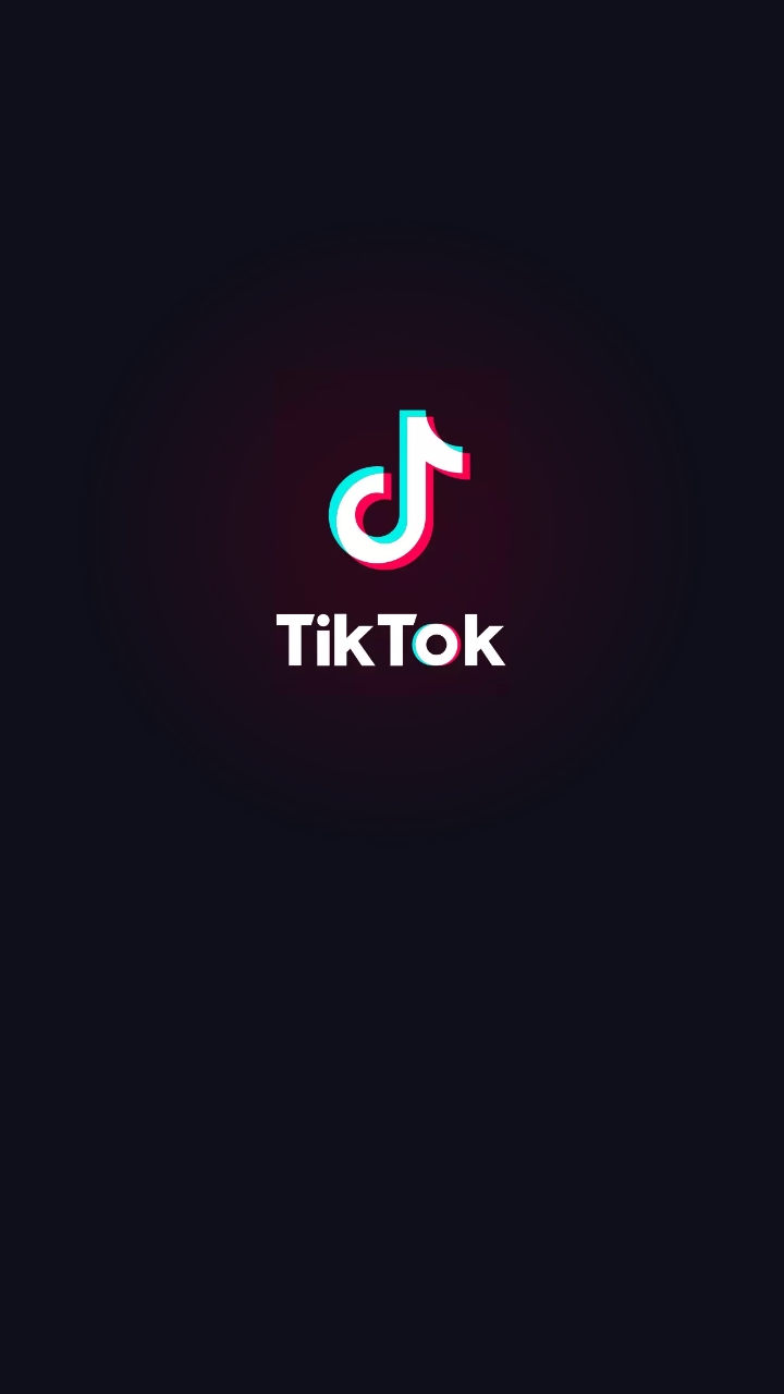 Co_to_jest_TikTok_Czyli_nie_samym_YouTube_czlowiek_zyje