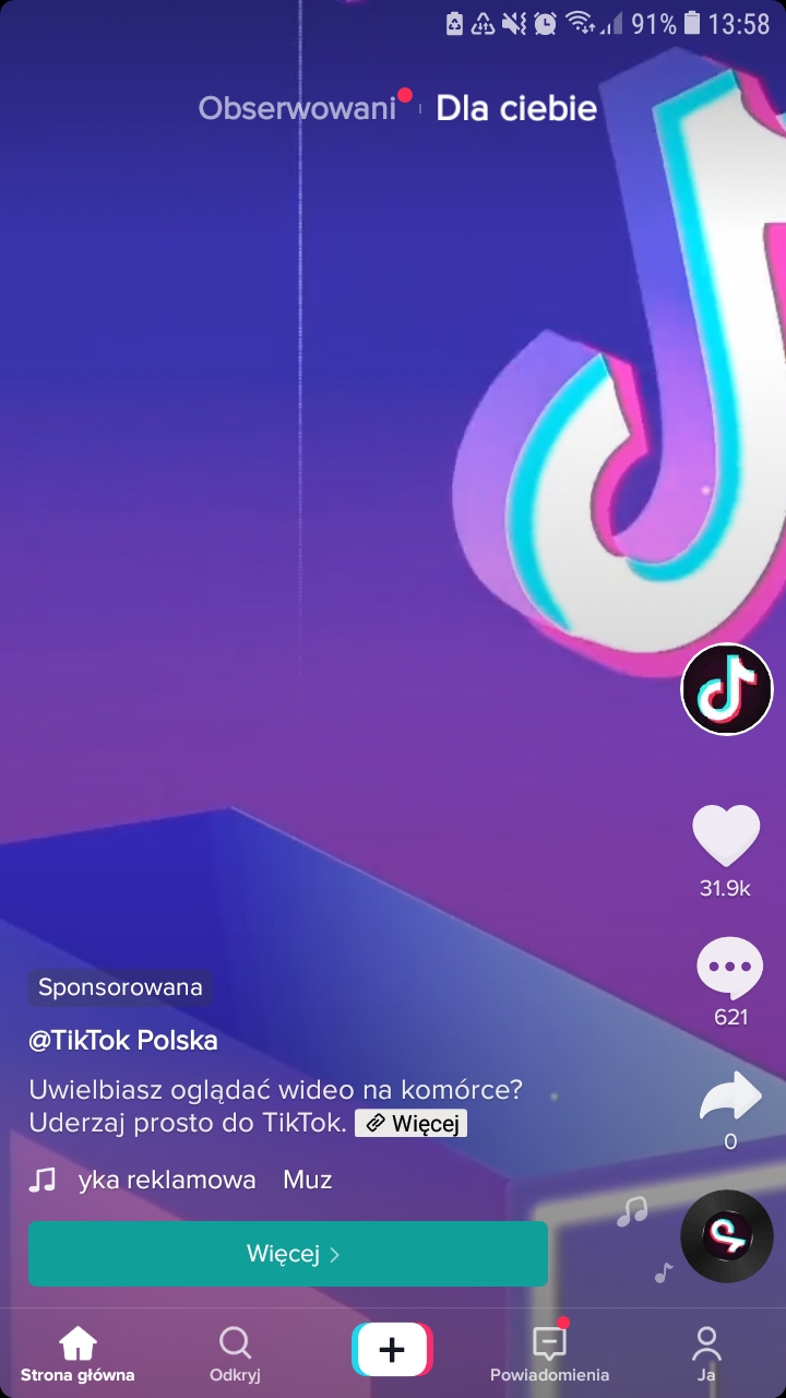 Co_to_jest_TikTok_Czyli_nie_samym_YouTube_czlowiek_zyje