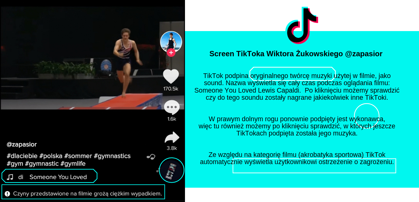Wady_i_zalety_TikToka_czyli_o_potencjale_marketingowym_platformy_Social_Media