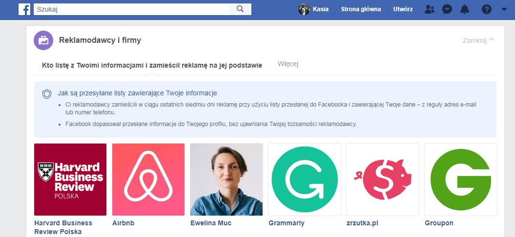 Personalizowane_reklamy_na_Facebooku_sam_zdecyduj_co_chcesz_ogladac