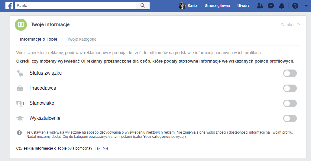 Personalizowane_reklamy_na_Facebooku_sam_zdecyduj_co_chcesz_ogladac