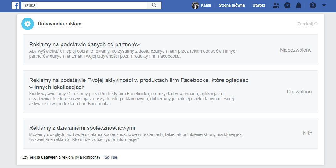 Personalizowane_reklamy_na_Facebooku_sam_zdecyduj_co_chcesz_ogladac