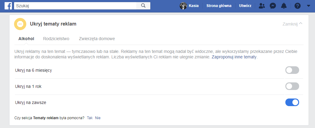 Personalizowane_reklamy_na_Facebooku_sam_zdecyduj_co_chcesz_ogladac