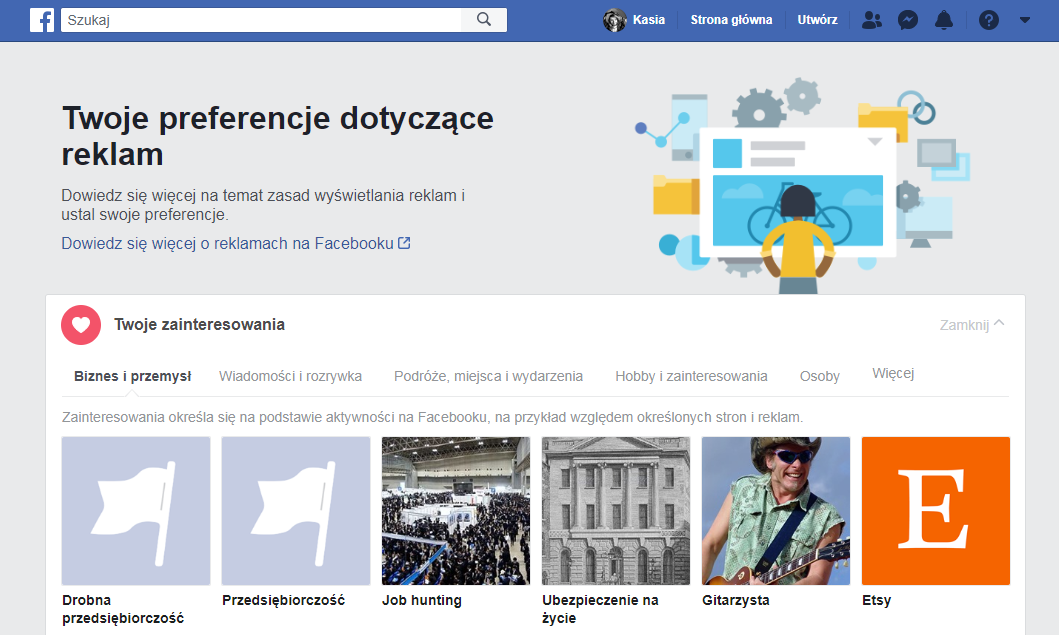 Personalizowane_reklamy_na_Facebooku_sam_zdecyduj_co_chcesz_ogladac