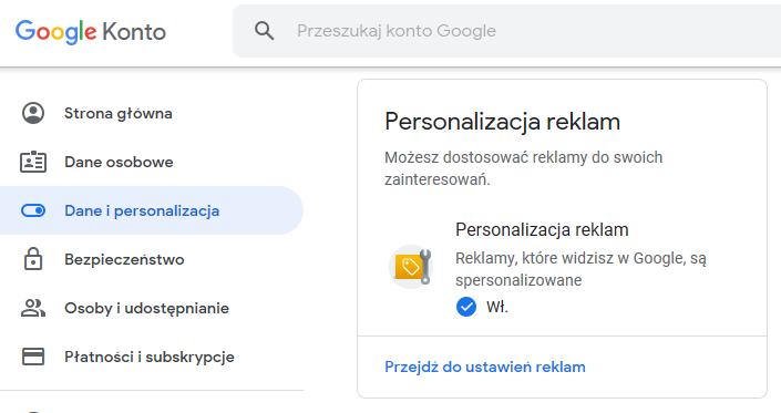 Jak_Google_personalizuje_reklamy