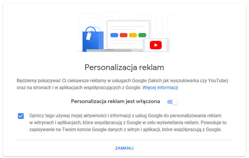 Jak_Google_personalizuje_reklamy