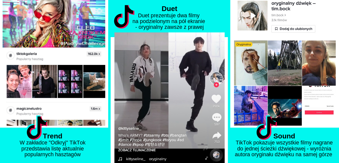 Funkcjonalności_na_TikTok